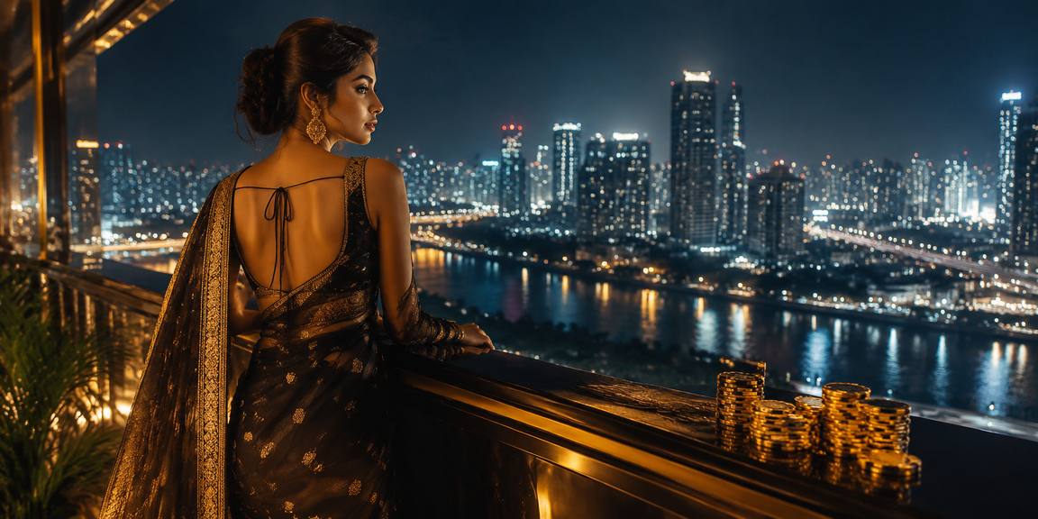 kh8888 kh8888 — বাংলাদেশের জন্য তৈরি মোবাইল ক্যাসিনো